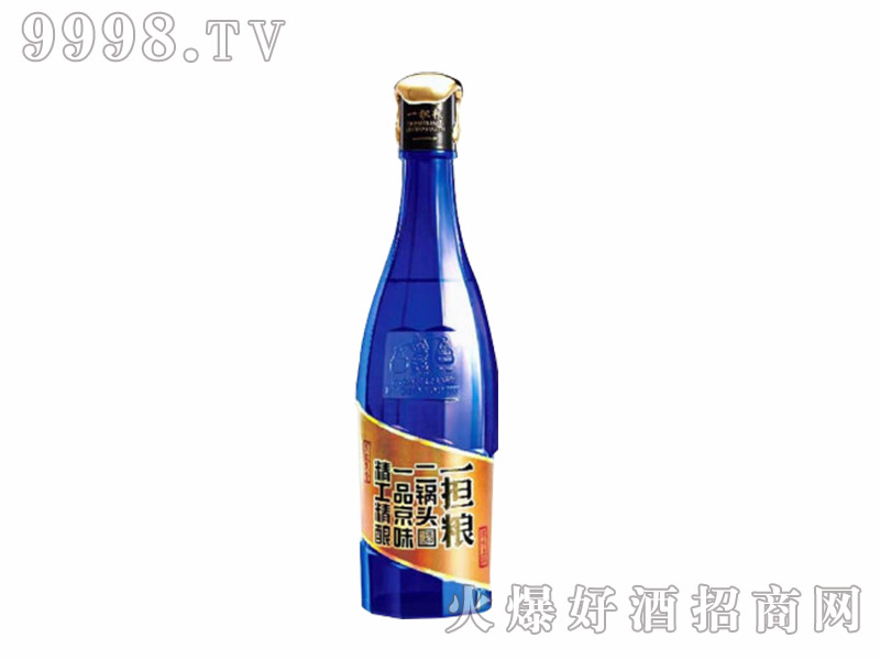 һZ^ԭζƷ40.842480ml-׾Ϣ