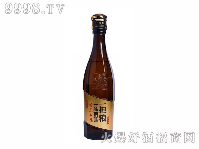 һ��(d��n)�Z����^���\(y��n)�ơ�42��480ml��