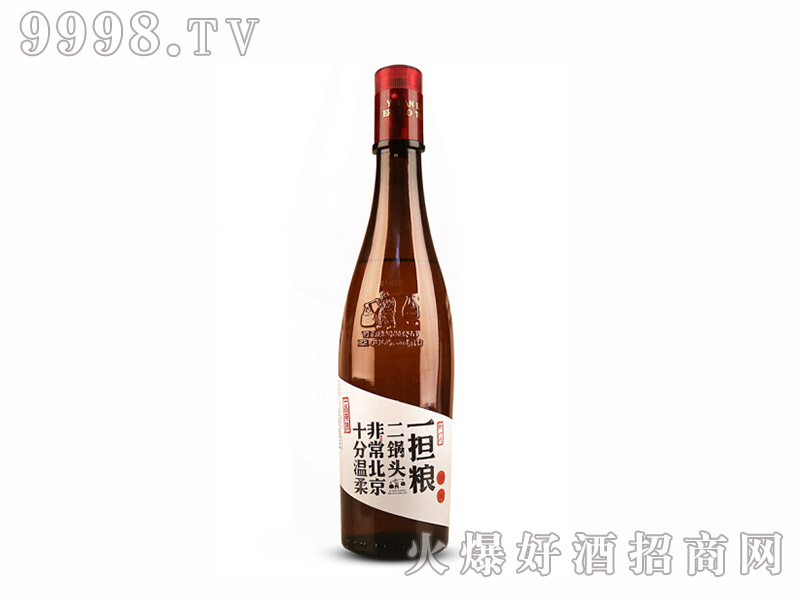 һZ^ð̖4246480ml-׾Ϣ