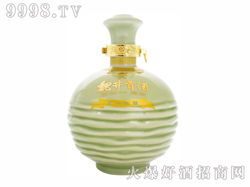 κؕʮᄡ551000ml-׾Ϣ