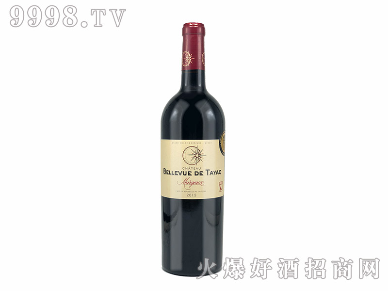 �������f�t���Ѿ�2015��750ml��-�t�����Ϣ