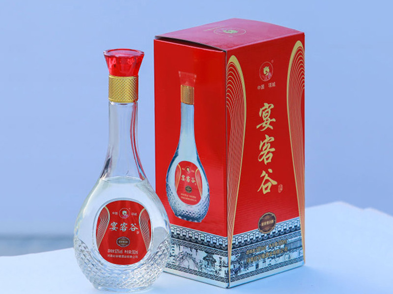 ͹ȾͰ׾ơ52500ml-׾Ϣ