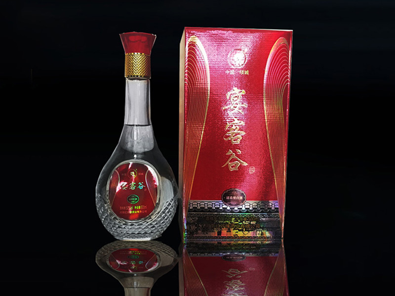 ͹Ͱ׾ơ52500ml-׾Ϣ