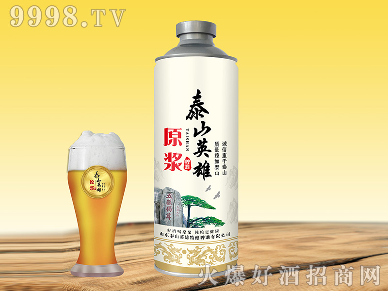 ̩ɽӢԭ{ơ˿ڡ111L-ơϢ