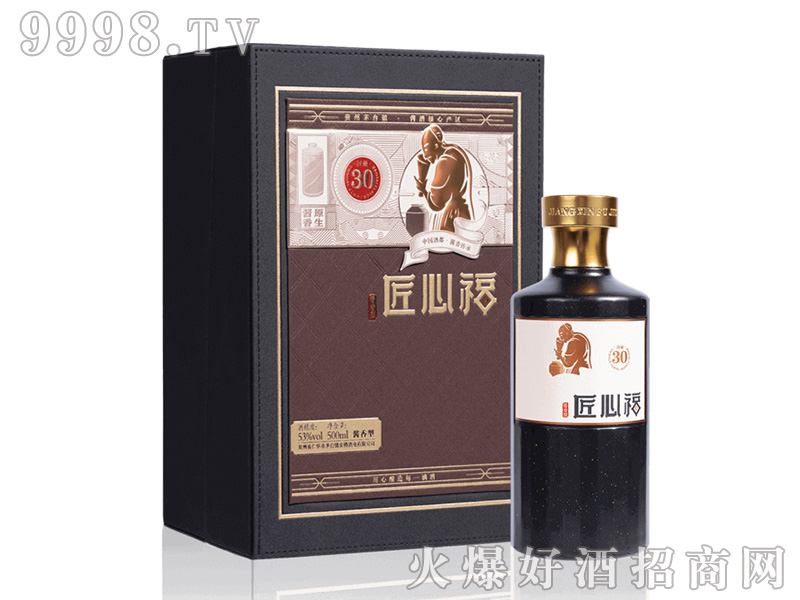 ���ĸ���30�u���Ͱ׾ơ�53��500ml��