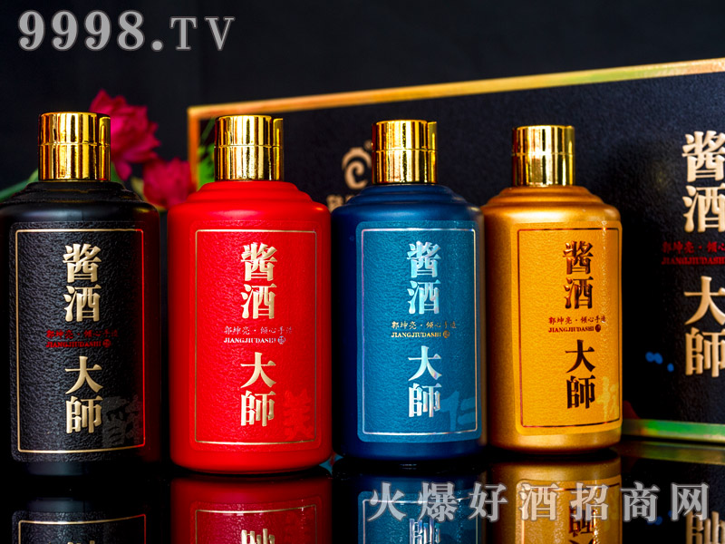 uƴ󎟾СuuͰ׾ơ53100ml-׾Ϣ