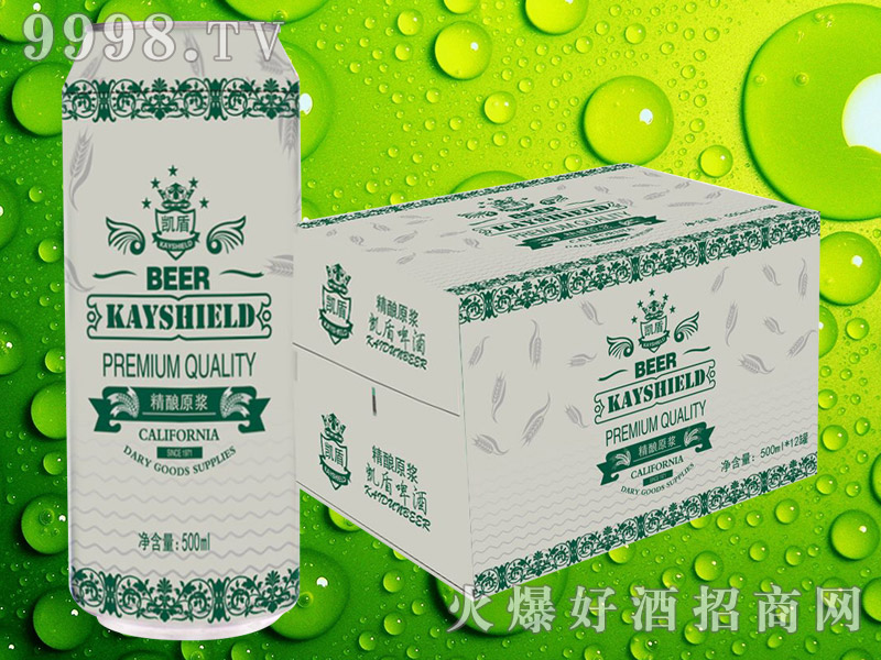 Puԭ{ơ500ml12 (tng)