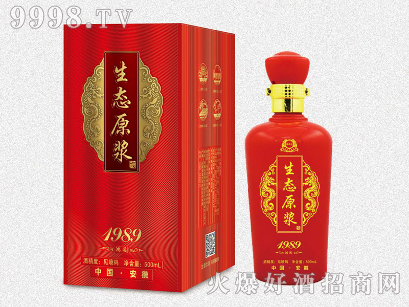 κBԭ{\Ͱ׾ơ4252500ml-׾Ϣ