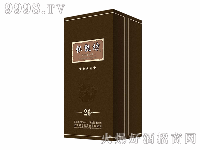 ���緻�Ɲ�����-�׾����Ϣ