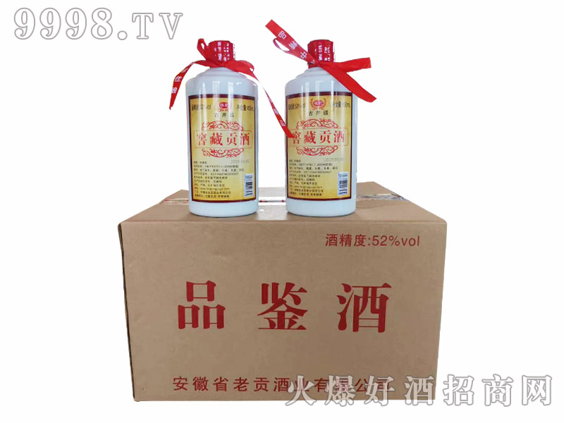 ��ؕ�Ѳ�ؕ��Ʒ�b�ơ�52��500ml��-�׾����Ϣ