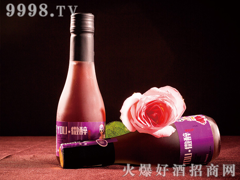 YOU΢(sh)ݮ¶ơ5200ml