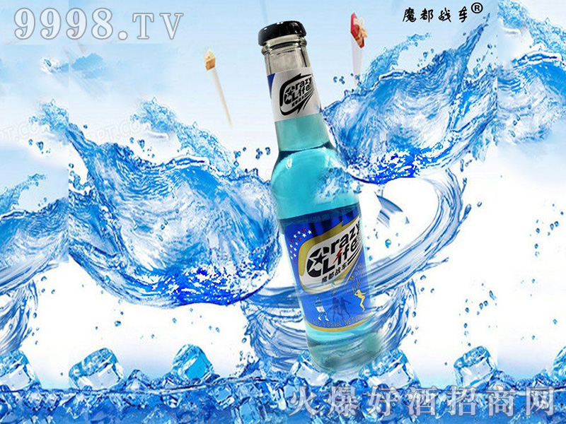 ħ܇KƉ͡3.5275ml-uβϢ