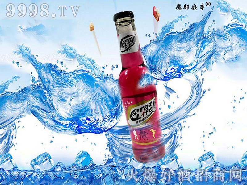 ħ܇KT͡3.5275ml-uβϢ