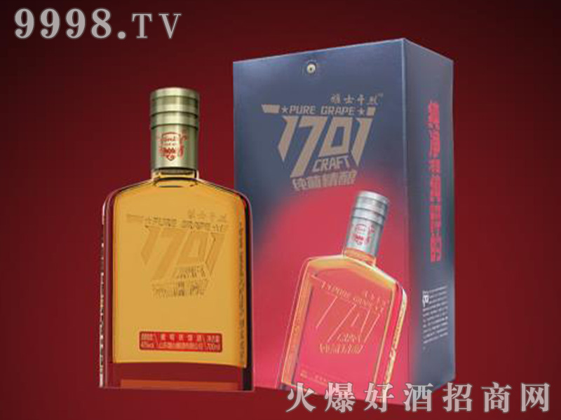 ʿ1701tԭ{5꡾40700ml