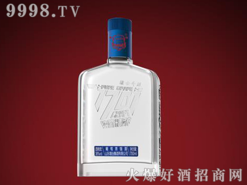 ʿ1701{ԭ{3꡾40700ml