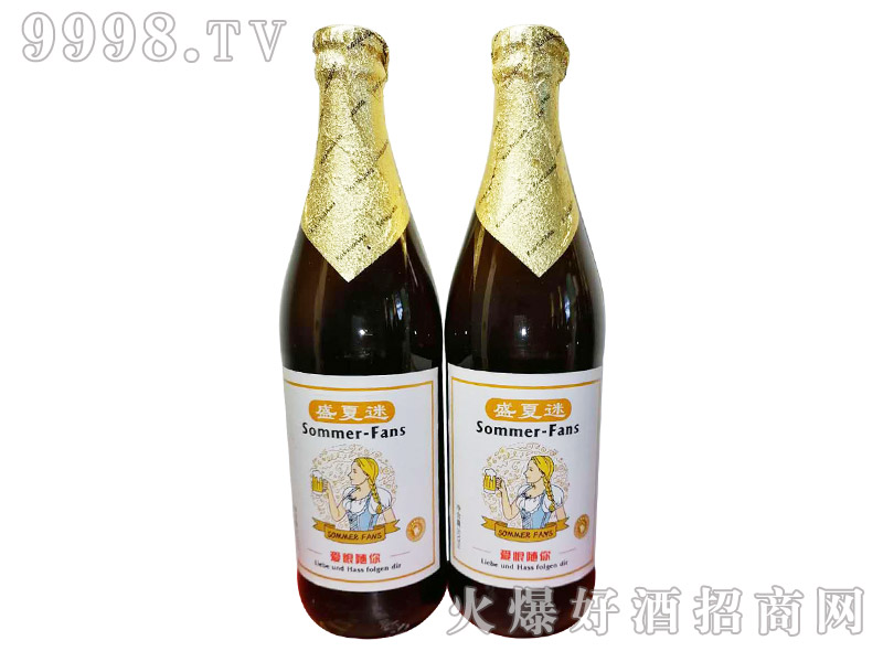 ʢԜͰơơ11450ml12ƿ-ơϢ