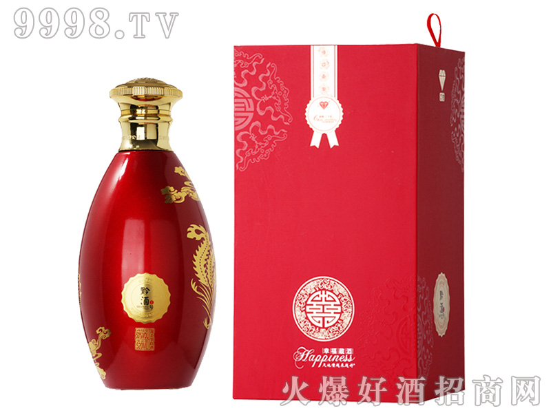 ǭ��һ̖�Ҹ�ϲ���u���Ͱ׾ơ�53��500ml��