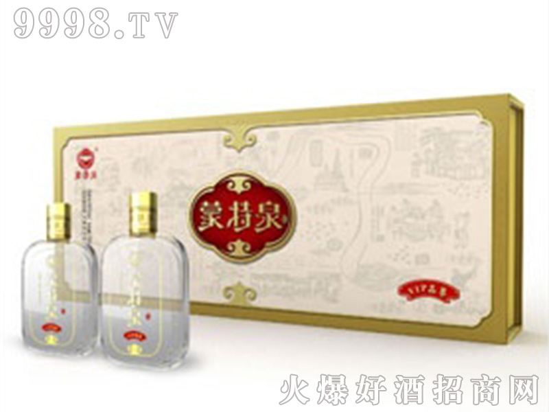 ȪVIPƷbYНͰ׾ơ50100ml5