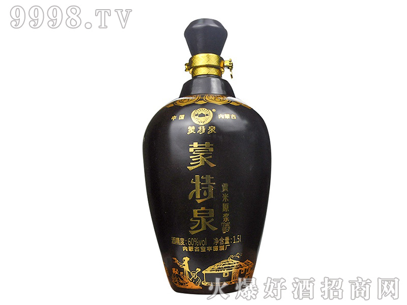 ȪSԭ{ƝͰ׾ơ601.5L