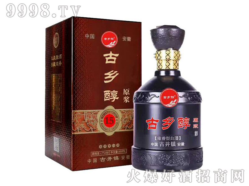 lԭ{15Ͱ׾ơ42500ml-׾Ϣ