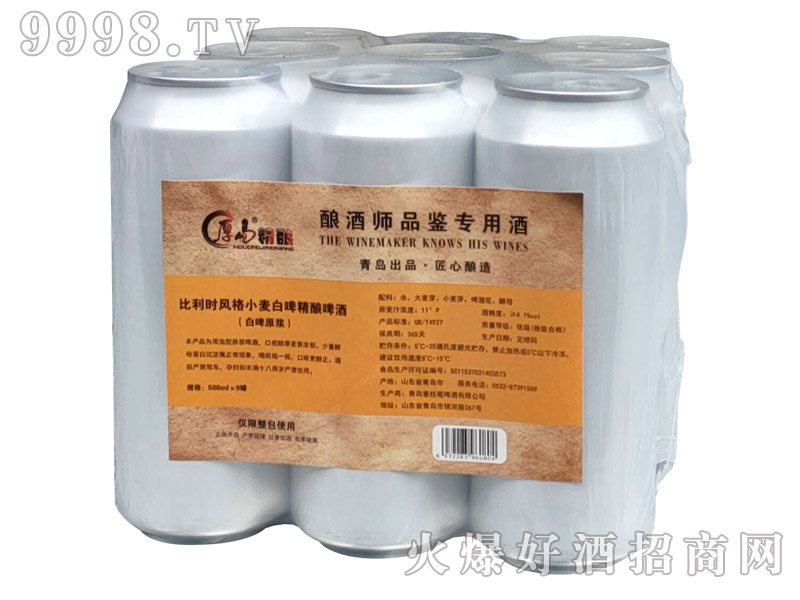 rLСơơƣơԭ{-ơϢ