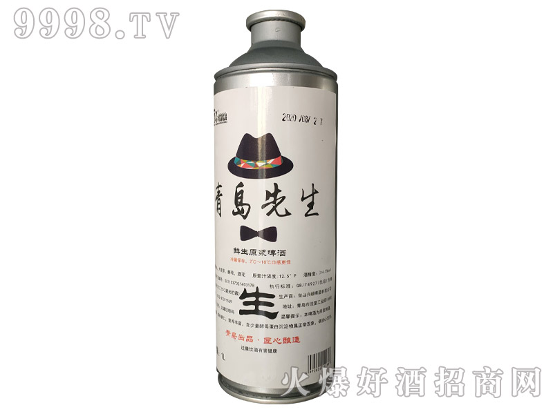 urԭ{ơơ12.51L-ơϢ