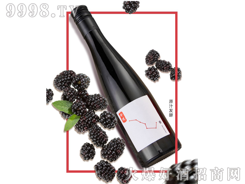 (yu)ɣؾƾx201914248ml