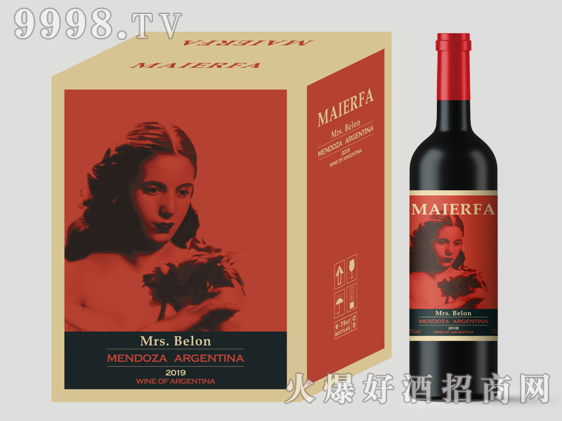 ~ؐ¡˸ɼtѾơ13.5750ml-tϢ