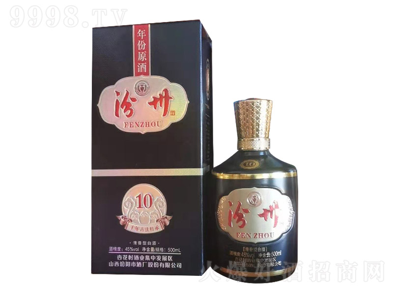 ���ݾ�10�����Ͱ׾ơ�45��500ml��