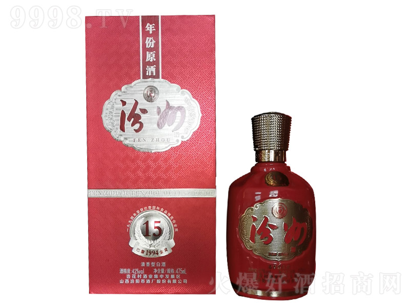 ����15�����Ͱ׾ơ�42��475ml��