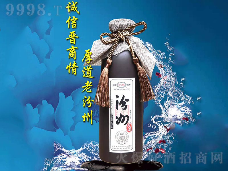 ���ݾ������Ͱ׾ơ�50��475ml��-�׾����Ϣ