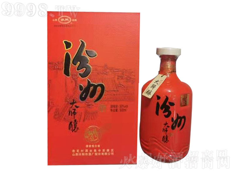 ���ݴ�ᄼt�����Ͱ׾ơ�50��500ml��