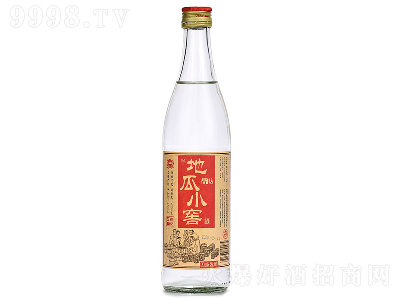 عСѾƝͰ׾ơ42480ml-׾Ϣ