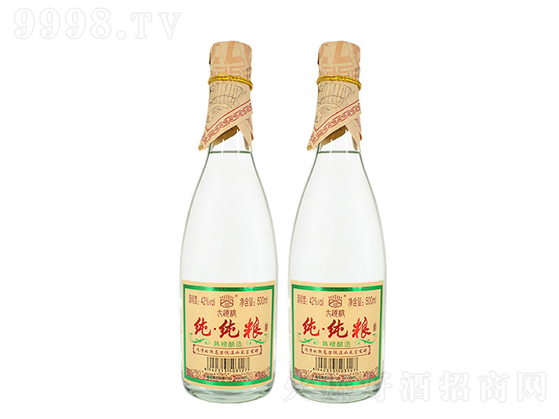 �����Z�����Ͱ׾ơ�42��500ml��-�׾����Ϣ