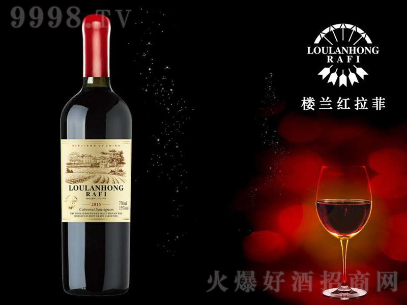 mtƸɼtѾơ15750ml-tϢ