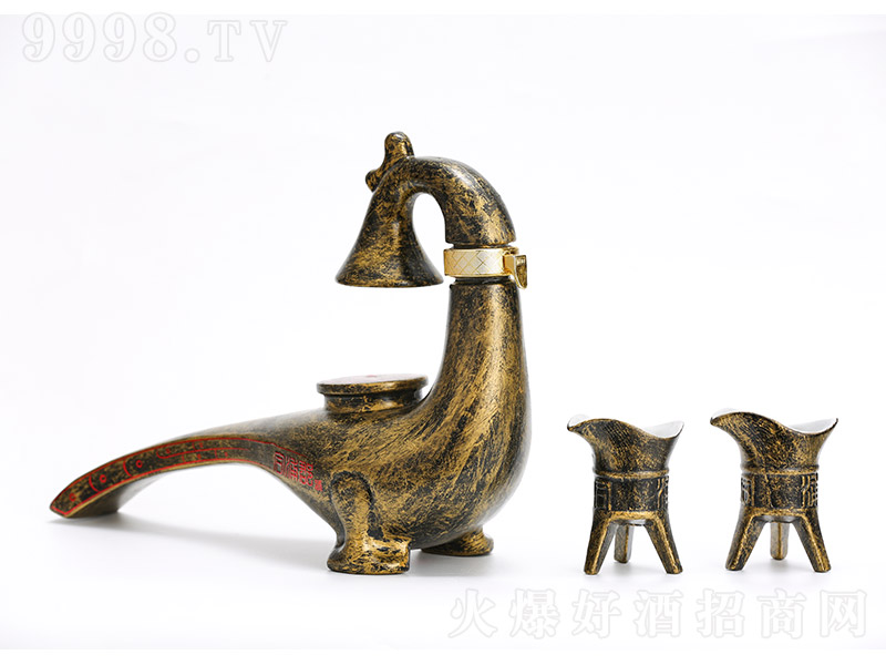 ֿ~ղؾuͰ׾ơ53500ml-׾Ϣ