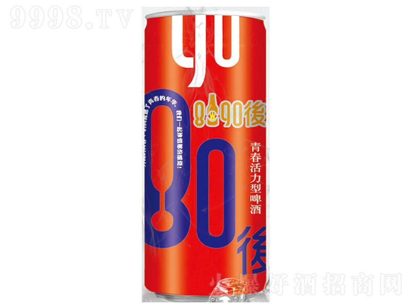 8090ơơഺ߹ޡ330ml-ơϢ