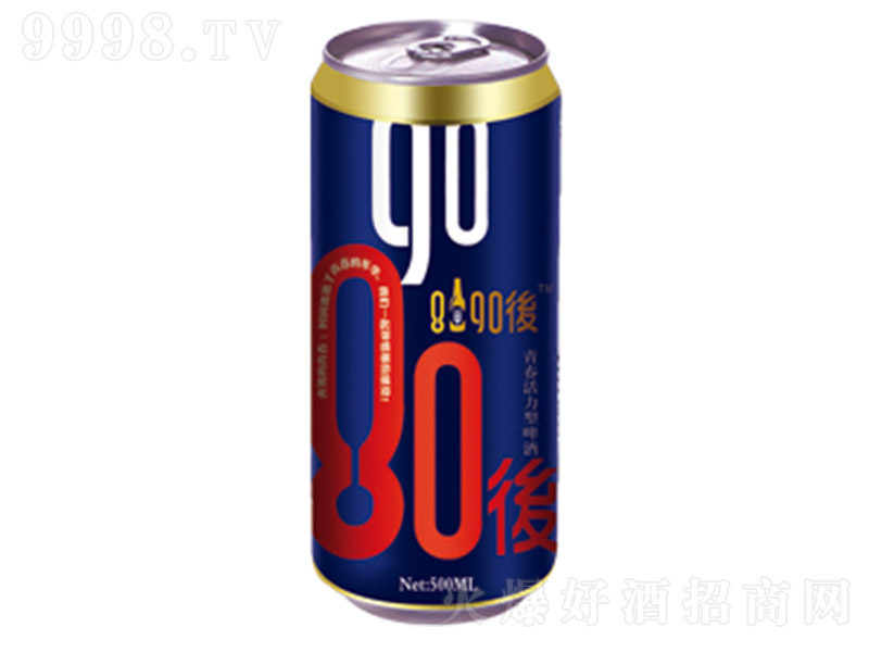 8090ơơഺ{(ln)ޡ500ml-ơ(li)Ϣ