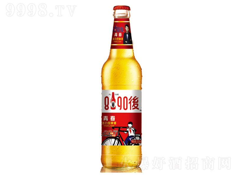 8090ơơഺtˡ500ml-ơϢ