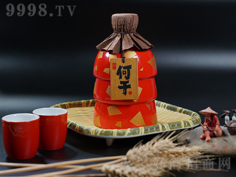 θZԭ{10Ͱ׾̄Ոtƿ40450ml