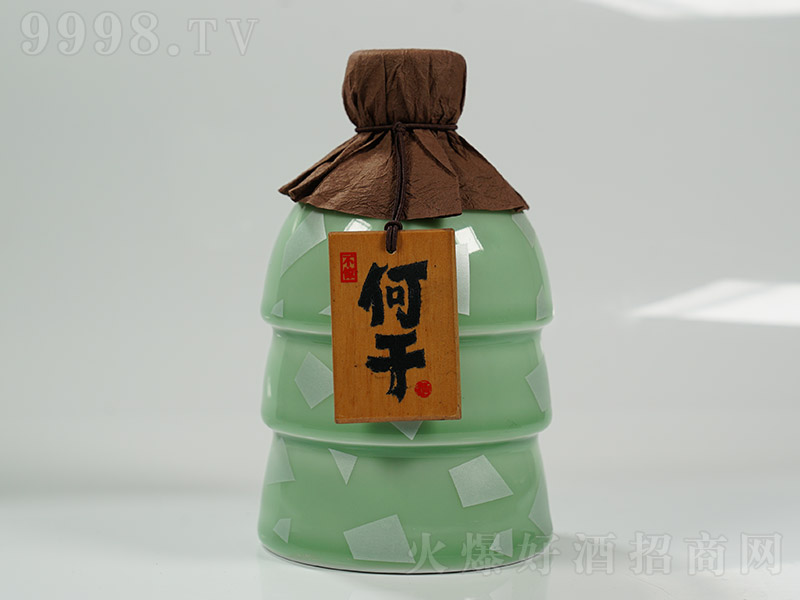 θɱZԭ{10Ͱ׾̄ՈGƿ40450ml