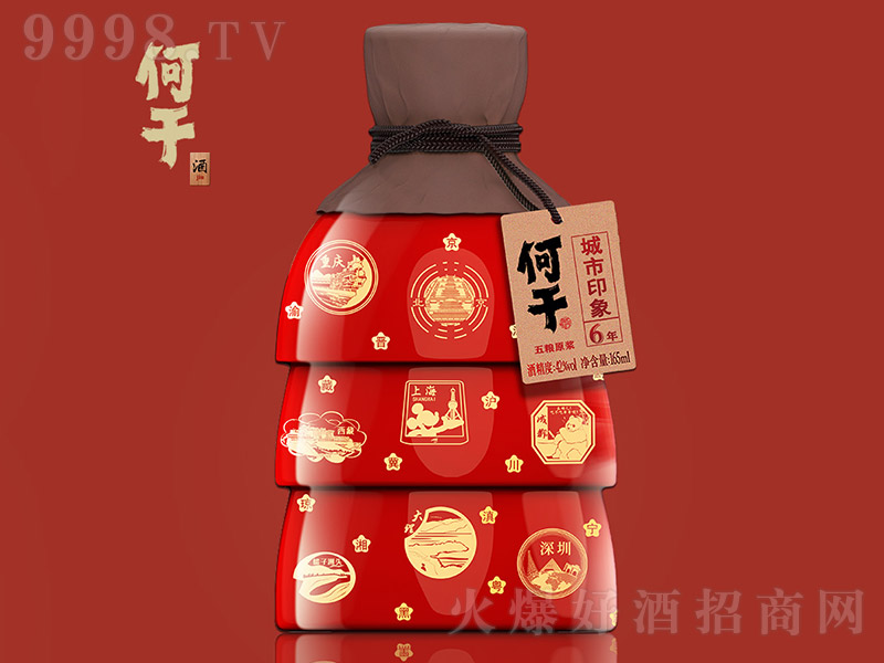 θɳӡСZԭ{6Ͱ׾̄Ո42165ml-׾Ϣ