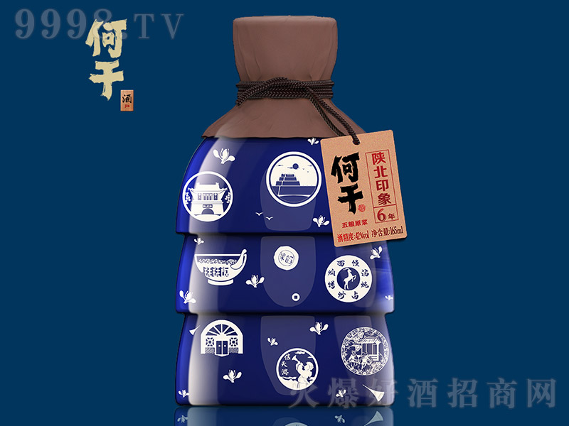 θꃱӡСZԭ{6Ͱ׾̄Ո42165ml-׾Ϣ