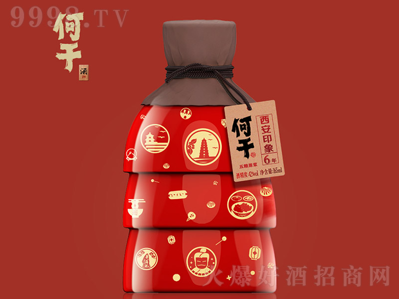 θӡСZԭ{6Ͱ׾̄(w)Ո42165ml