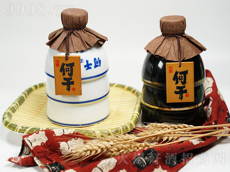 θZԭ{15Ͱ׾̄(w)ՈMϡ52450ml