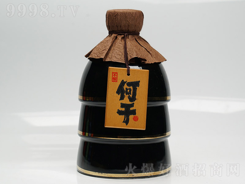 θɹŵZԭ{15Ͱ׾̄Ոƿ52450ml