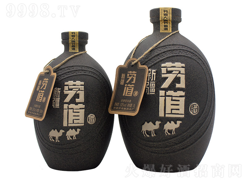 ڵƺډͰ׾ơ521L-׾Ϣ