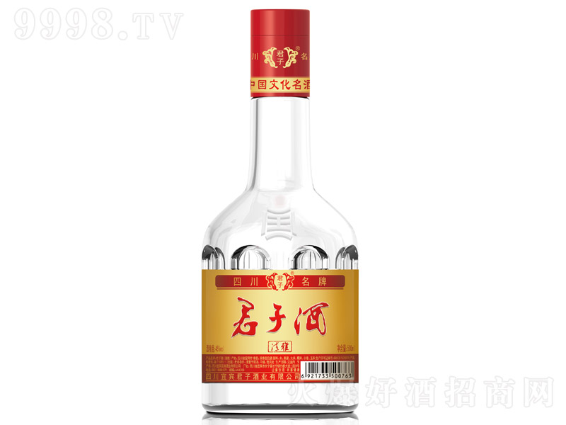 ƵŝͰ׾ơ45500ml-׾Ϣ