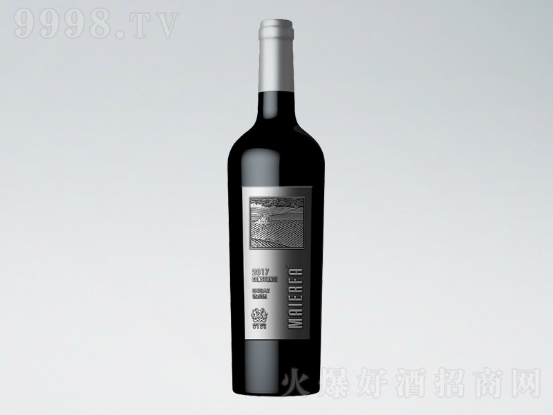 ~˹̹˹ɼtѾơ13750ml-tϢ