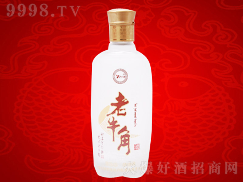 ��ţ�Ǿ�ĥɰƿ �����Ͱ׾ơ�38�� 500ml��